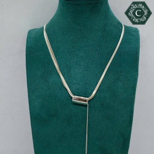TRANG SỨC C.L.M
