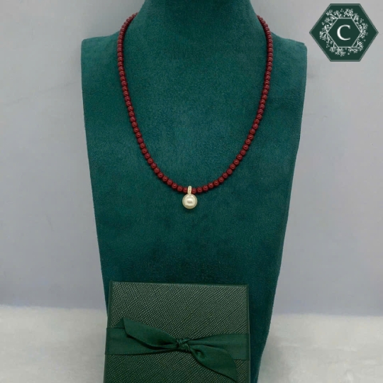 TRANG SỨC C.L.M
